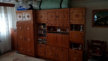 rebublicii-2-camere-1a-89-intabulat-45500-euro